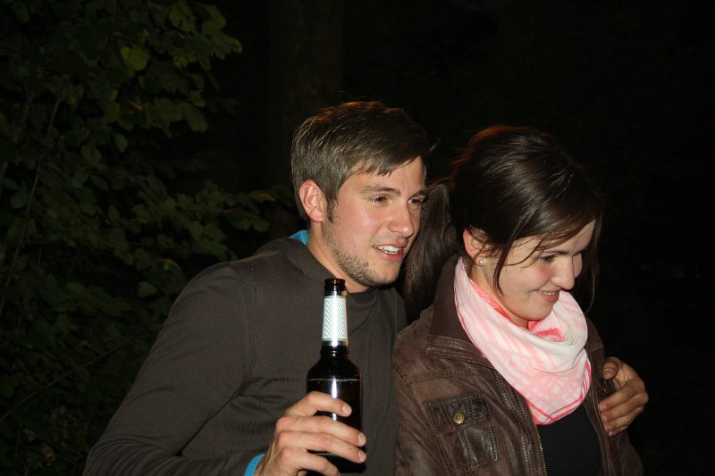 Goasfelsen2012 (109).JPG